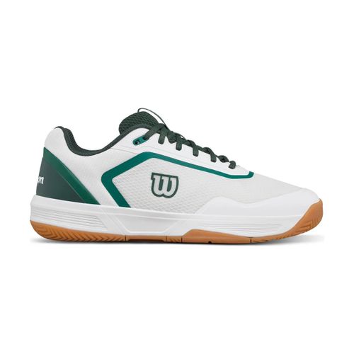 Chaussures Wilson COURTGLIDE BLVE - Wilson - Modalova