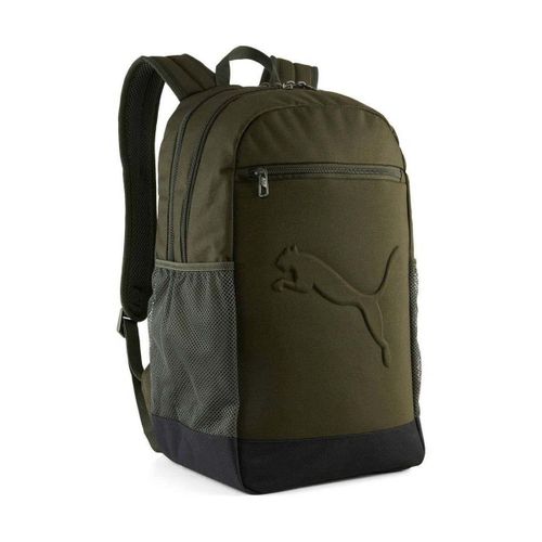 Sac a dos Puma X_BUZZ Backpack - Puma - Modalova