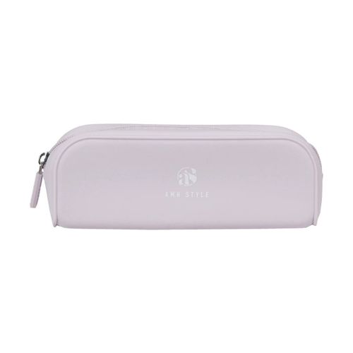 Trousse ESTUCHE SILICONA - As Amh Style - Modalova