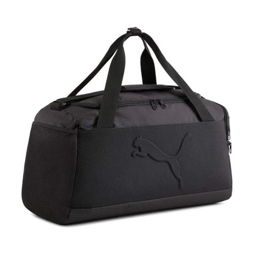 Sac de sport Puma X_BUZZ Small Spor - Puma - Modalova