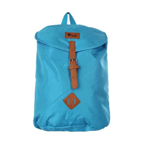 Sac a dos Neak Peak STREET 18 - Neak Peak - Modalova
