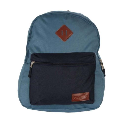 Sac a dos Seafor BASTIK - Seafor - Modalova