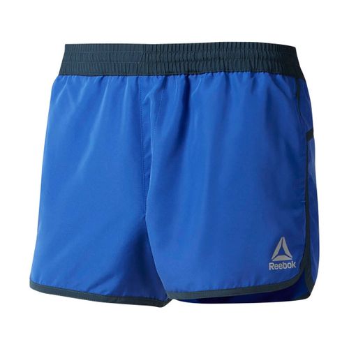 Maillots de bain BW RETRO SHORT SHORT - Reebok Sport - Modalova