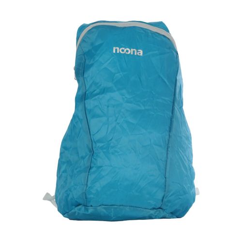 Sac a dos Noona FLEX - Noona - Modalova