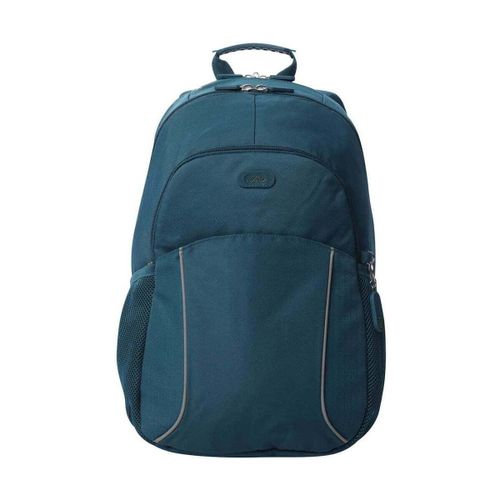 Sac a dos P TABLET Y PC CAMBRI 2 - Totto - Modalova