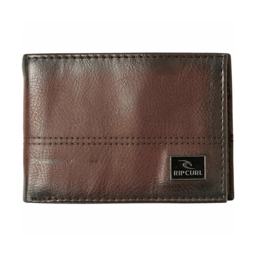 Portefeuille CORPAWATU ICON PU SLIM - Rip Curl - Modalova