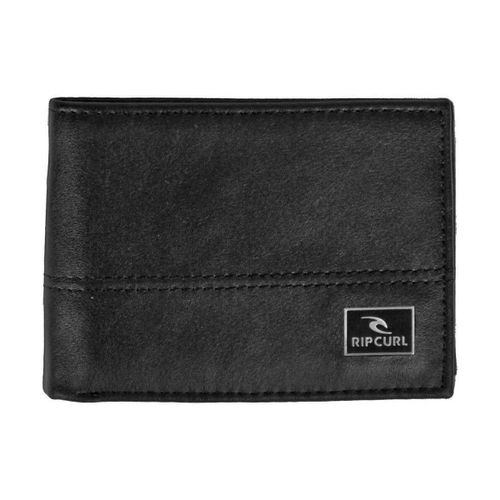 Portefeuille CORPAWATU ICON PU SLIM - Rip Curl - Modalova