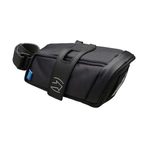 Accessoire sport Bolsa Silln Performance M - Pro - Modalova