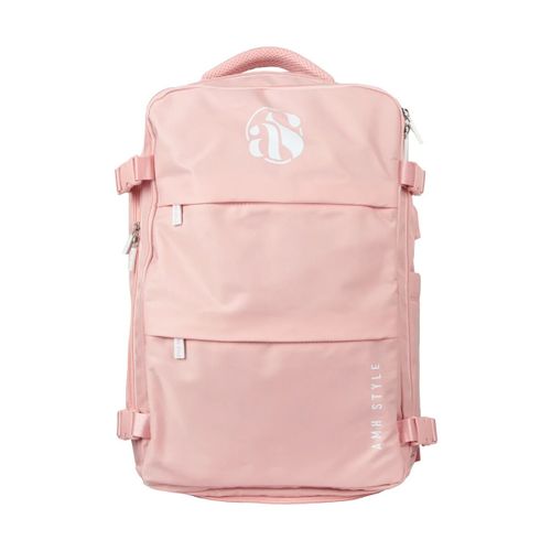 Sac a dos MOCHILA VIAJE AMH - As Amh Style - Modalova