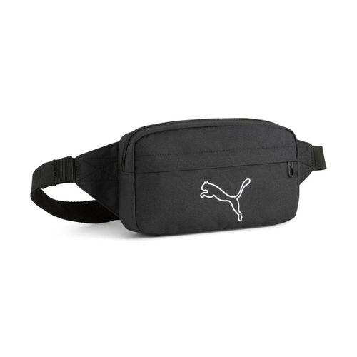 Sac banane Puma PLUS Waist Bag - Puma - Modalova