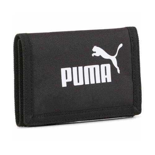 Portefeuille Puma PHASE Wallet - Puma - Modalova
