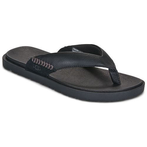 Tongs UGG SEASIDE II FLIP - UGG - Modalova
