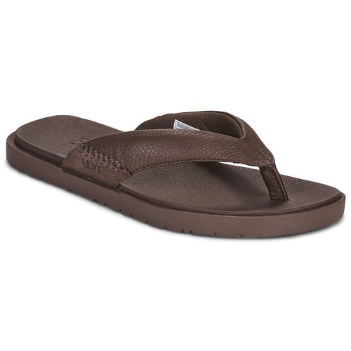 Tongs UGG SEASIDE II FLIP - UGG - Modalova