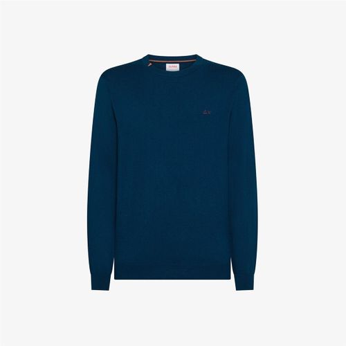 Pull Sun68 K45101 - Sun68 - Modalova