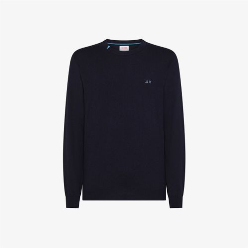 Pull Sun68 K45101 - Sun68 - Modalova