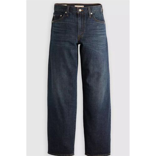 Jeans flare / larges A34940059 - Levis - Modalova
