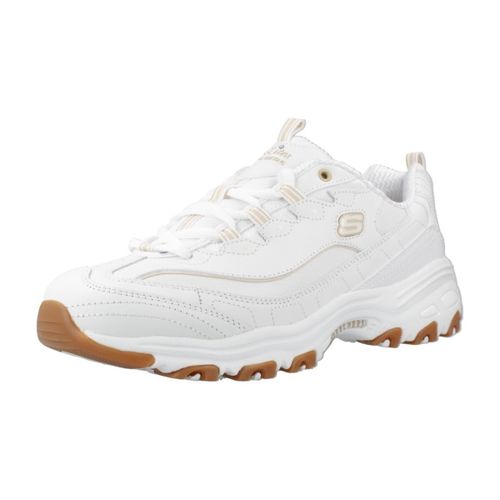 Baskets basses Skechers 149807s - Skechers - Modalova
