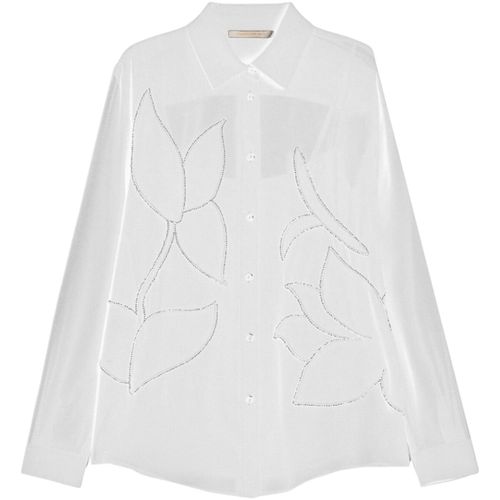 Chemise 2521116012200-001 - Pennyblack - Modalova