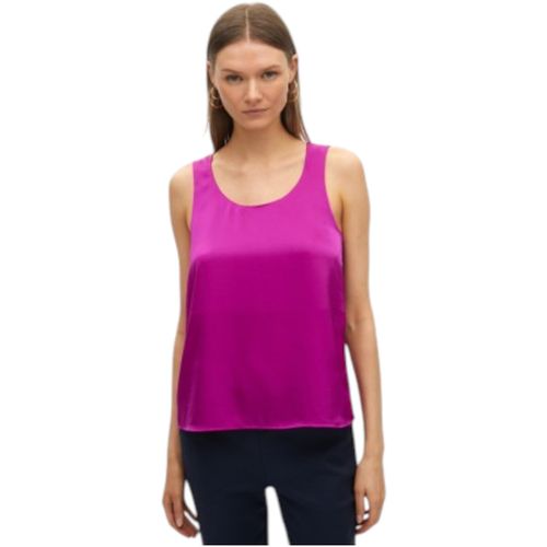 Blouses Maite mf2515008 - Maite - Modalova
