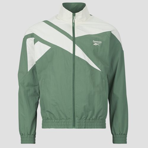 Veste RVECTOR TRACK TOP - Reebok Classic - Modalova