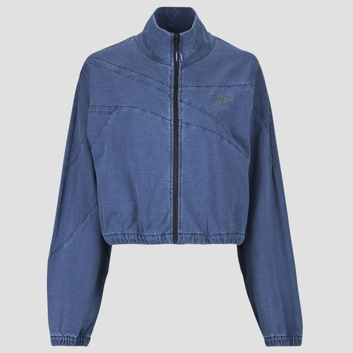 Veste STREET SPORT VECTOR ICON TRACK JACKET - Reebok Classic - Modalova