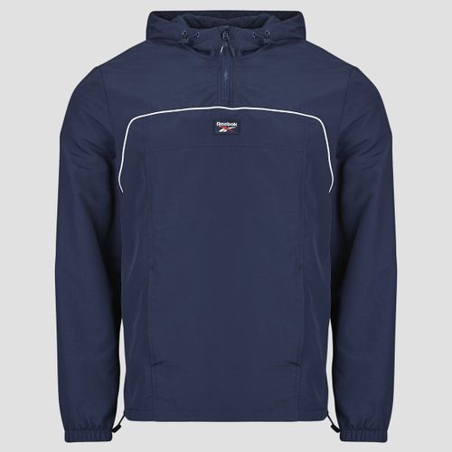 Veste OVERHEAD WINDCHEATER - Reebok Classic - Modalova