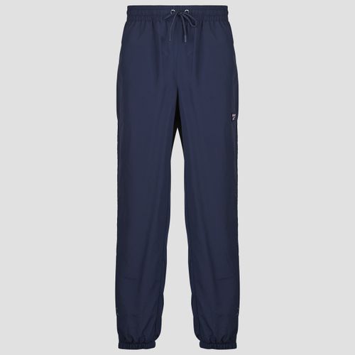 Jogging HERITAGE PIPING PANTS - Reebok Classic - Modalova