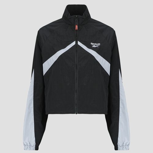 Veste HERITAGE DANCE BLOCKED TRACK JACKET - Reebok Classic - Modalova