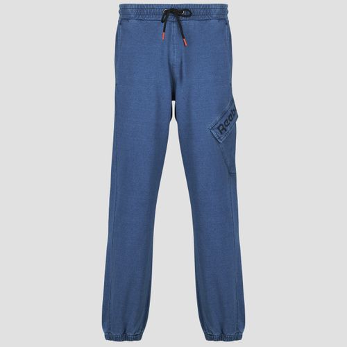 Jogging STREET SPORT WASHED JOGGER PANTS - Reebok Classic - Modalova