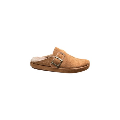 Chaussons Anatonic AMITE - Anatonic - Modalova