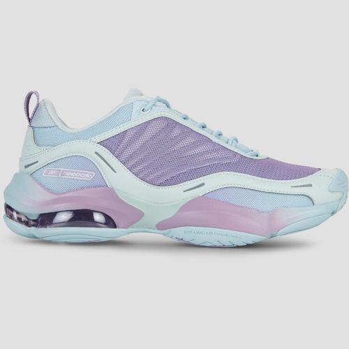 Baskets basses DMX SERIES 3000 - Reebok Classic - Modalova
