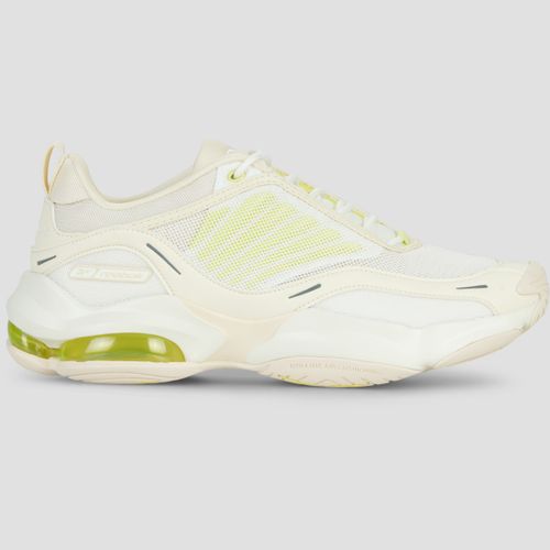 Baskets basses DMX SERIES 3000 - Reebok Classic - Modalova