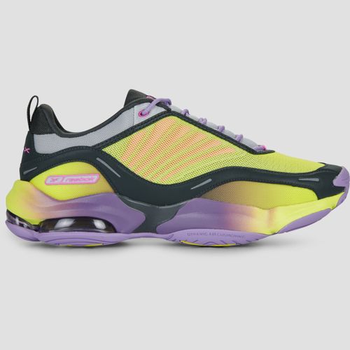 Baskets basses DMX SERIES 3000 - Reebok Classic - Modalova