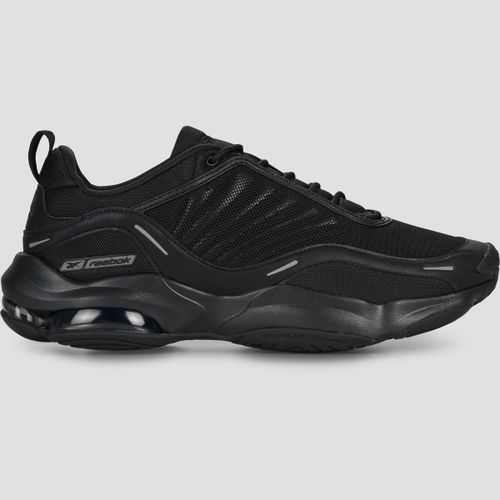 Baskets basses DMX SERIES 3000 - Reebok Classic - Modalova