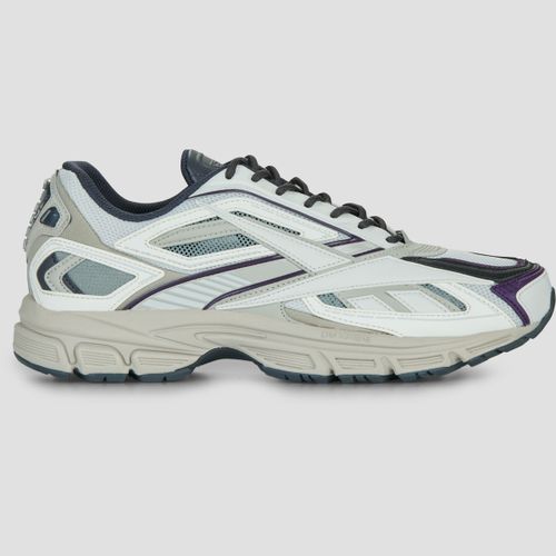 Baskets basses PREMIER ROAD ULTRA - Reebok Classic - Modalova