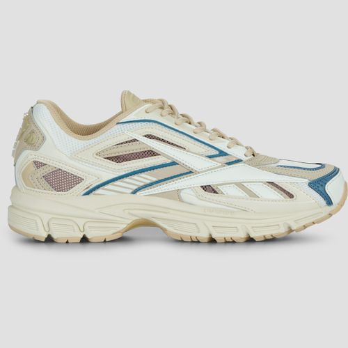 Baskets basses PREMIER ROAD ULTRA - Reebok Classic - Modalova