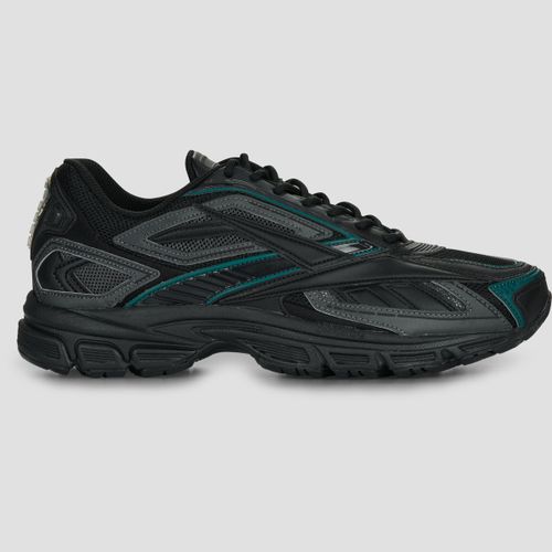 Baskets basses PREMIER ROAD ULTRA - Reebok Classic - Modalova