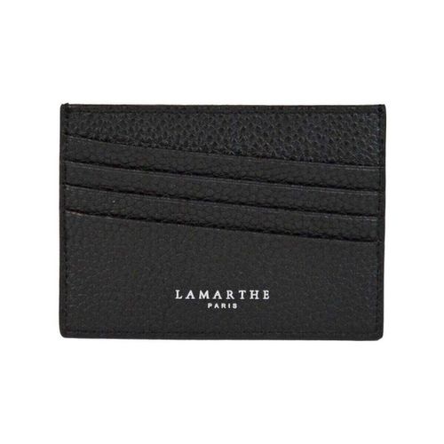 Portefeuille Lamarthe Free . Fr200 - Lamarthe - Modalova