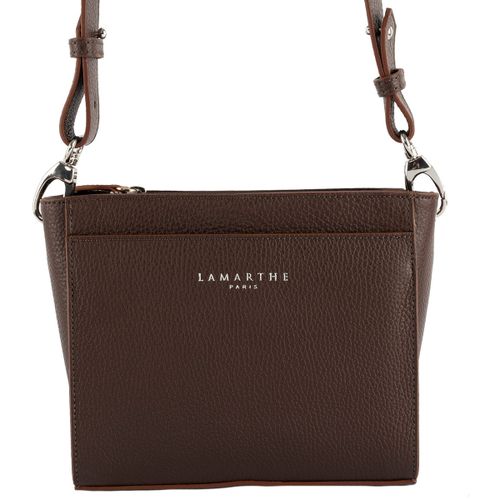 Sac Bandouliere Fidele . If112 - Lamarthe - Modalova