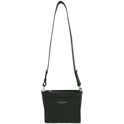 Sac a main Lamarthe Fidele . If112 - Lamarthe - Modalova
