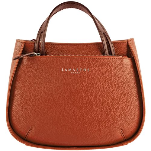 Sac à main Lamarthe Fidele . If118 - Lamarthe - Modalova