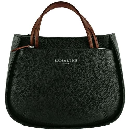 Sac à main Lamarthe Fidele . If118 - Lamarthe - Modalova