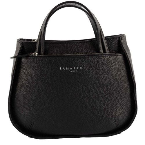 Sac à main Lamarthe Fidele . If118 - Lamarthe - Modalova