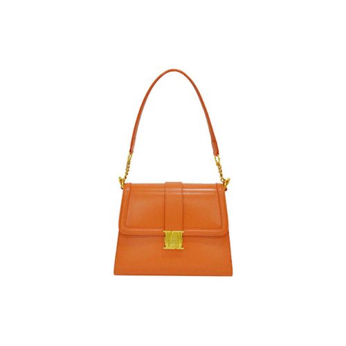 Sac Lamarthe Bella . Ll104 - Lamarthe - Modalova