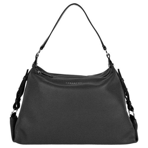 Sac Lamarthe Naturel . Na103 - Lamarthe - Modalova