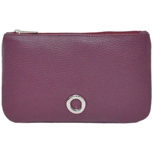 Pochette Lamarthe Prestige . Pre102 - Lamarthe - Modalova