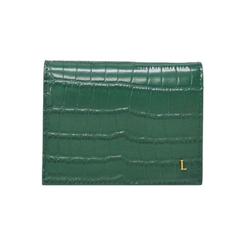 Portefeuille Saphir . Spu200 - Lamarthe - Modalova