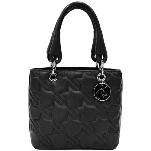 Sac à main Lamarthe Stella . Te102 - Lamarthe - Modalova