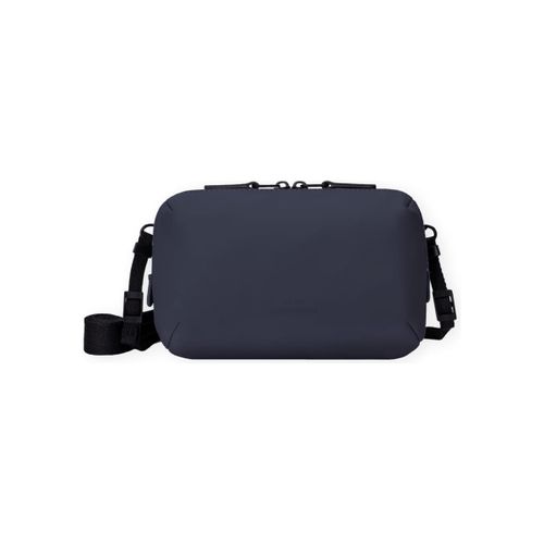 Sac Bandouliere Ando Medium Bag - Dark Navy - Ucon Acrobatics - Modalova