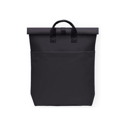 Sac a dos Malte Medium Backpack - Black - Ucon Acrobatics - Modalova
